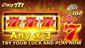j188m