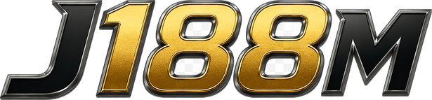 j188m